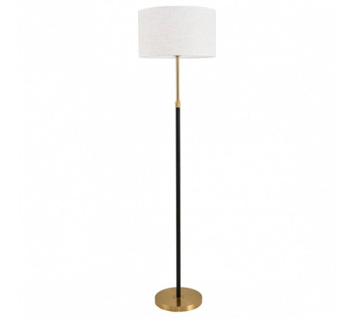 Торшер Lumion IRISA 8358/1F