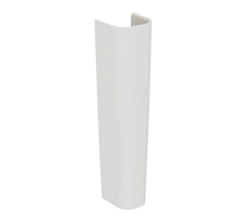 Пьедестал для раковины Ideal Standard Esedra T283901