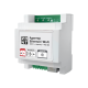 Адаптер MyHeat Ethernet Wi-Fi ML00006811