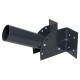Основание на штанге Jazzway PSL D60*1.5-GR (wall)