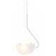 Подвесной светильник Freya Mallow FR5228PL-01W