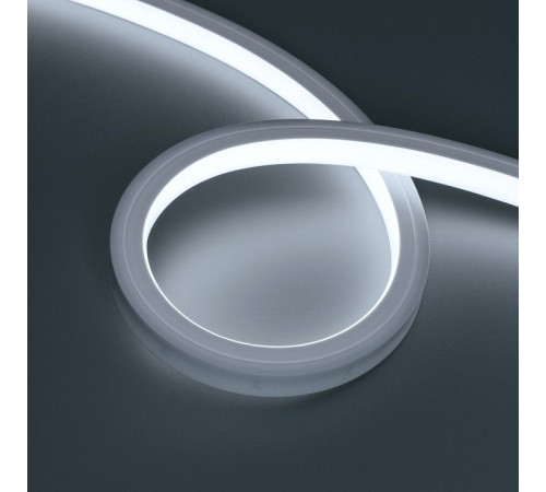 Лента светодиодная Arlight NOVA 050587