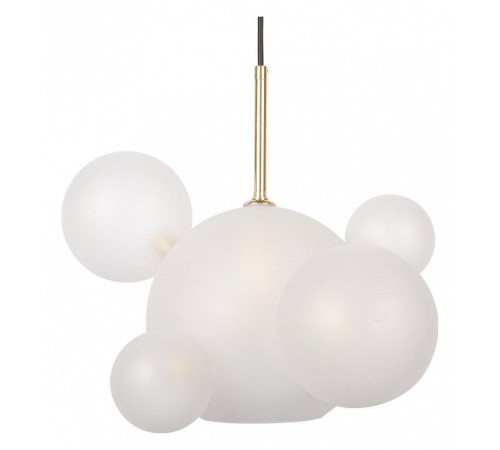 Подвесной светильник Loft it Bolle 2030-P6 mini