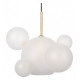Подвесной светильник Loft it Bolle 2030-P6 mini