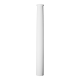 Ствол колонны Orac Decor K1102 гладкий