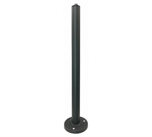 Основание Arlight ALT-POLE-BASE 032543