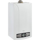 Котел газовый настенный Baxi LUNA 3 Comfort 310 Fi двухконтурный турбированный CSE45631358