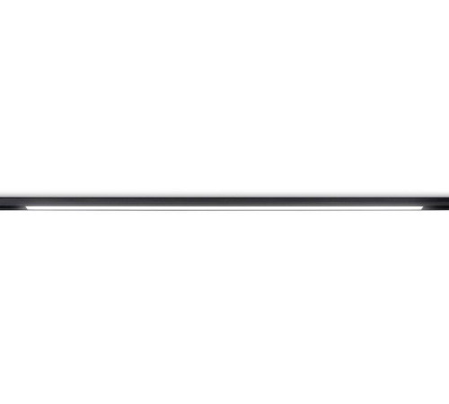 Встраиваемый светильник Ambrella Light GL GL4013