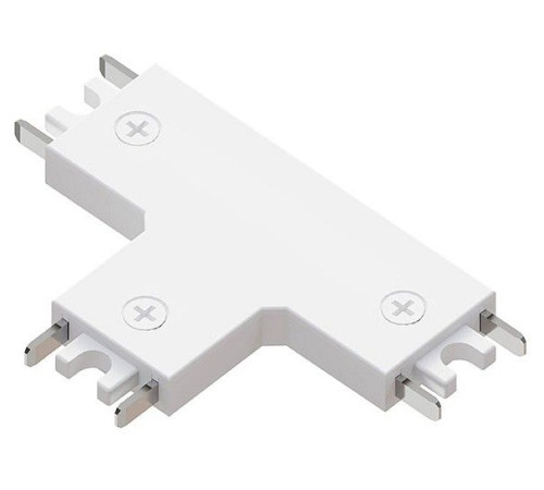 Соединитель T-образный для треков накладных Arte Lamp Rapid-Accessories A613633T