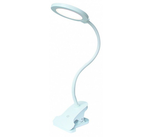 Настольная лампа офисная Escada 10245/1LED