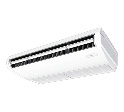Внутренний блок кондиционера Daikin FHA60A9 напольно-потолочный FHA60A9