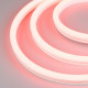Лента светодиодная Arlight WAVE 051942
