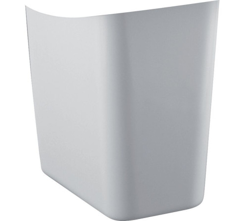 Полупьедестал Ideal Standard Imagine T402601