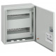 Электрический щиток навесной Эра NO_SIMPLE_STM_SHRN-24_IP31