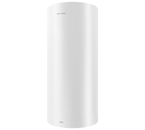 Водонагреватель накопительный Royal Thermo RWH 30 Fidelity НС-1605946