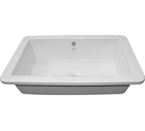 Раковина Ideal Standard Strada 60 см K077901
