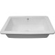Раковина Ideal Standard Strada 60 см K077901