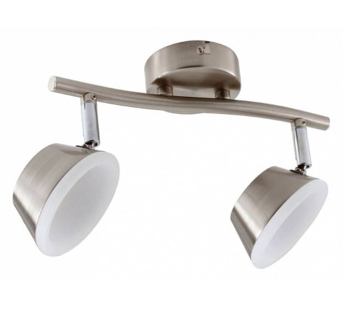 Спот TopLight Jenifer TL1238Y-02SN