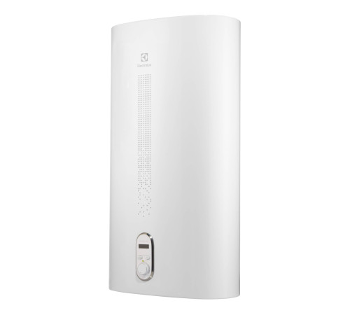 Водонагреватель накопительный Electrolux EWH 100 Gladius Inverter 1595170