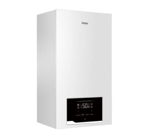 Котёл газовый конденсационный Italtherm GreenLine 1.26 TiW GE0Q6DE0ARU