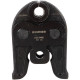 Пресс-клещи ROMMER 16 мм TH-профиль RPT-0004-000016