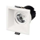 Встраиваемый светильник Arlight MS-FLOW 060941