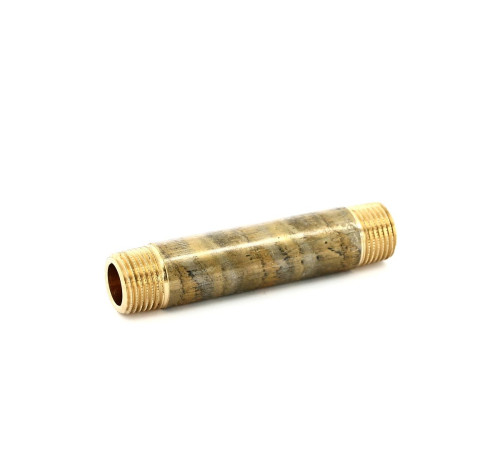 Удлинитель DUiT НН 1/2 x 100 мм бронза B3530A041A