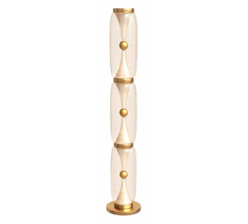 Торшер Divinare Sterzo 1244/17 PN-60