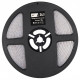 Лента светодиодная Jazzway PLS PRO PLS PRO 2835/120-24V - 3000K IP65 5m