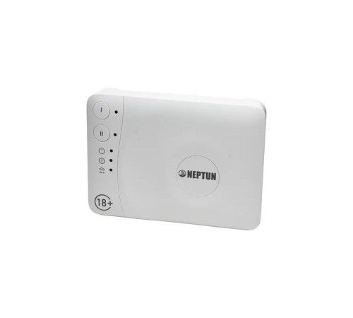 Модуль управления Neptun Smart+ 18 100037093600