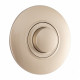 Диммер Arte Milano SET08-1 SET08-1-48-1 shampan