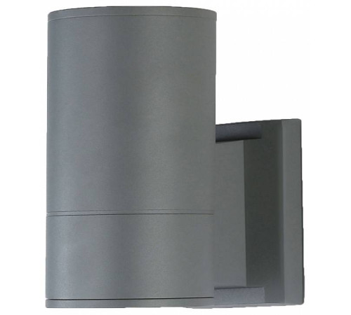 Светильник на штанге Ambrella Light ST ST2909