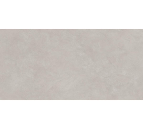 Керамогранит Laparet Stucco Grigio PRO серый матовый 59,5х119,1 см LP6012G0341R
