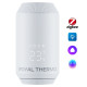 Термостат радиаторный электронный Royal Thermo Smart Heat 2.0 белый НС-1735430