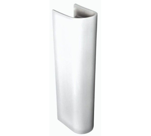 Пьедестал Ideal Standard Active T419801