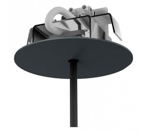Основание Nowodvorski Cameleon Canopy F BL 8547