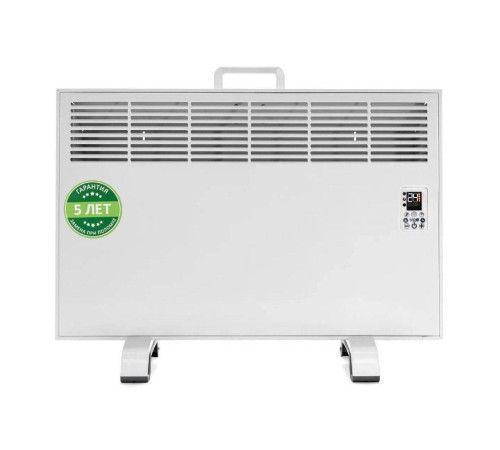 Конвектор электрический iVigo EPK4570P15 PRO 1500 Вт EPK4570P15