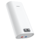 Водонагреватель электрический накопительный Philips UltraHeat Mechanic 100 л AWH1613/51(100YA)