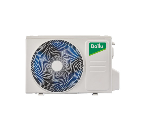 Внешний блок сплит-системы Ballu Eco Edge BSO/out-18HN8_22Y