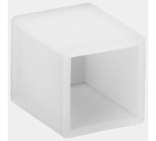 Заглушка для лент SWG PRO SWG-WL2120 00-00032830