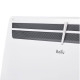 Конвектор электрический Ballu Evolution Transformer BEC/EVU-1500-4I инверторный с блоком управления BEC/EVU-1500-4I