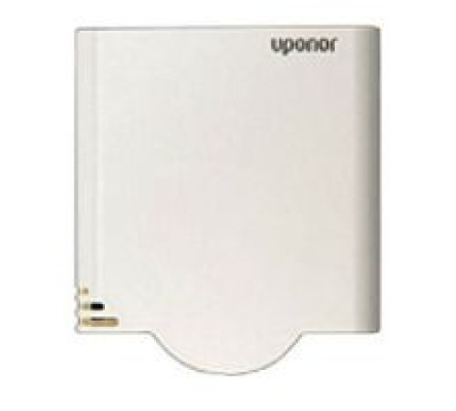 SMS-модуль Uponor Smatrix R-56 CE/N/S 230 В 1045570