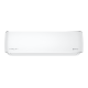 Внутренний блок мульти-сплит системы настенный ROYAL CLIMA PRESTIGIO EU Inverter RCI-PX32HN