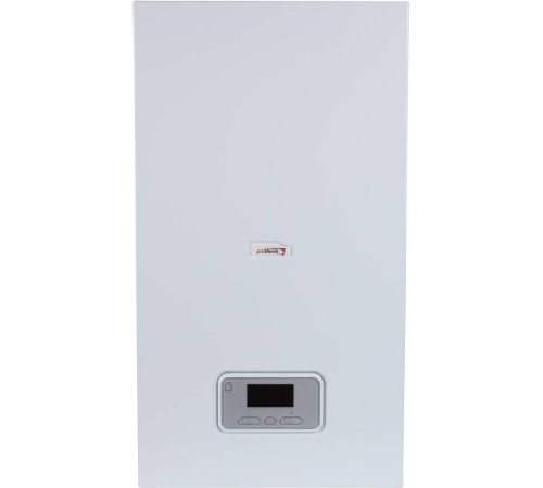 Котел электрический Protherm Скат RAY 18 KE /14 18 кВт 0010023650