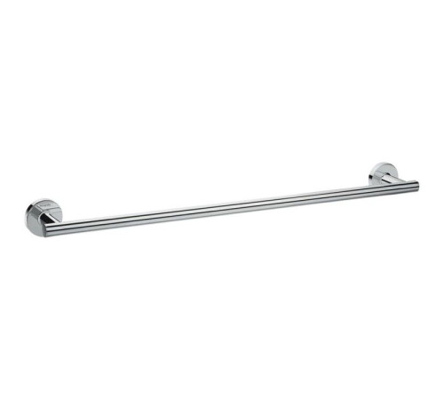 Держатель для полотенца Hansgrohe Logis Universal хром 41716000