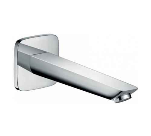 Излив для ванны Hansgrohe Logis 71410000