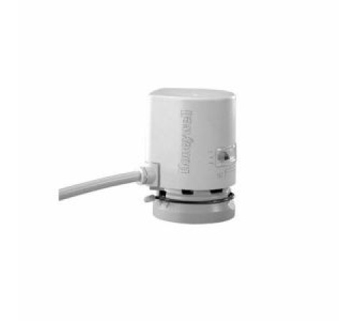 Привод Sonniger TS Lite M30x1.5 AV0006