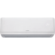 Сплит-система LESSAR Cool+ LS-H28KPA2/LU-H28KPA2