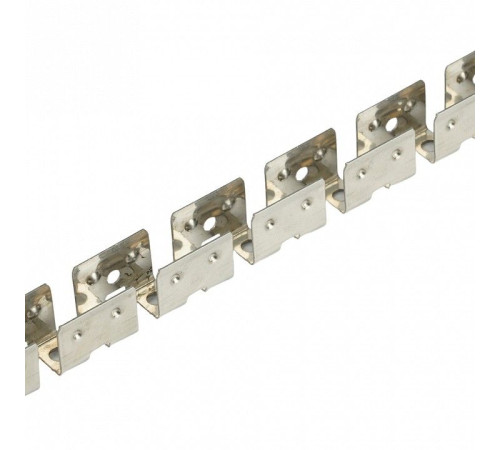 Крепление для ленты Feron LD720-05 52099