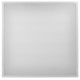 Накладной светильник Jazzway PPL PRO 595/U OPAL 36w 6500K